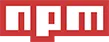 NPM